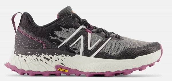 Fresh Foam Hierro V7