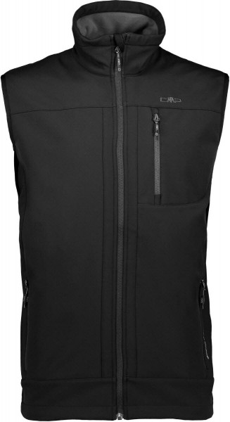 MAN VEST - Bild 1