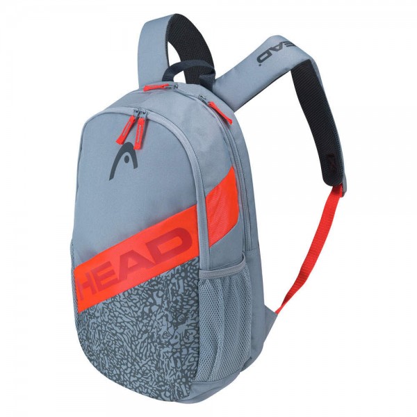 Elite Backpack