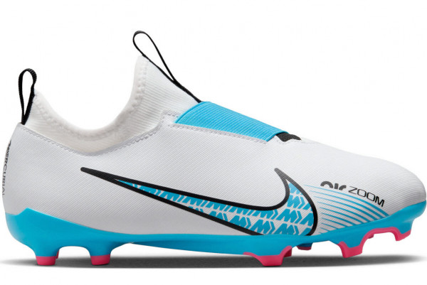JR ZOOM VAPOR 15 ACADEMY FG/MG - Bild 1