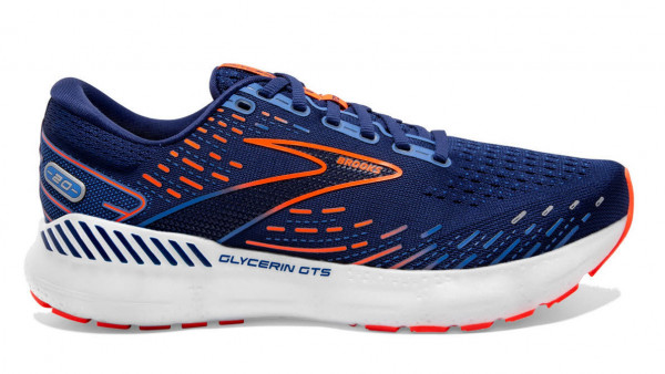 Glycerin GTS 20 - Bild 1