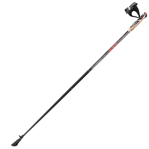 Walker Platinium