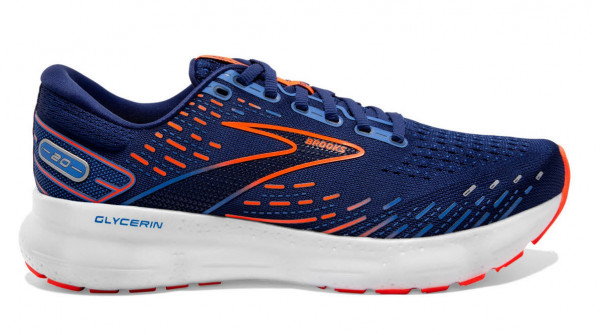 Glycerin 20 - Bild 1