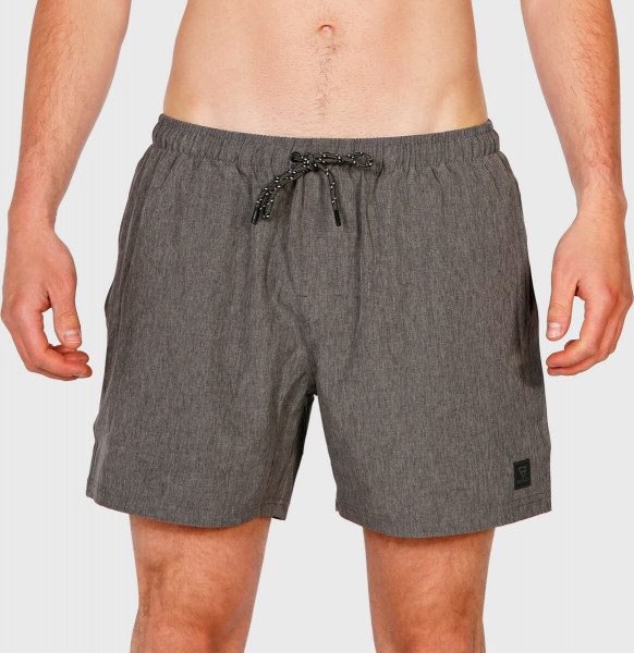 Volleyer SS20 Mens Shorts - Bild 1