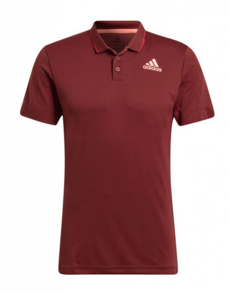 T FREELIFT POLO - Bild 1