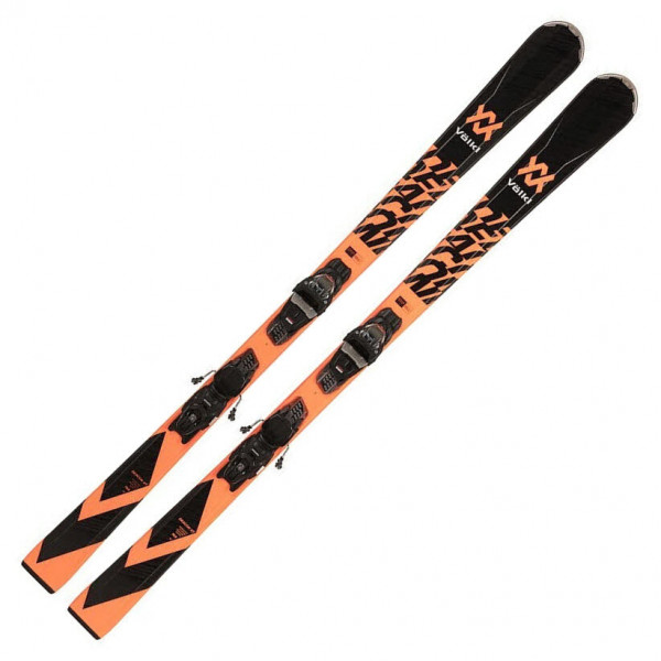 DEACON 7.2 + VMotion 10 GW