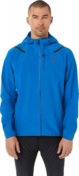 ACCELERATE WATERPROOF 2.0 JACKET - Bild 1