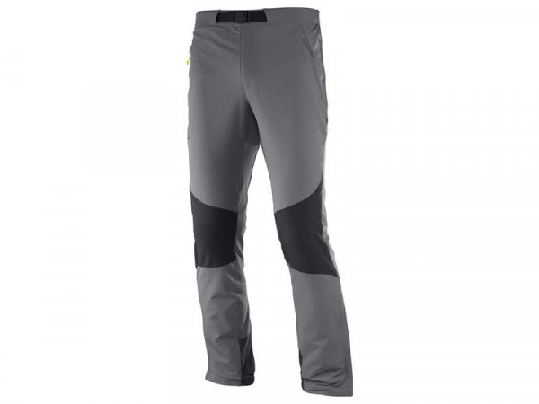 Wayfarer Mountain Pant M - Bild 1