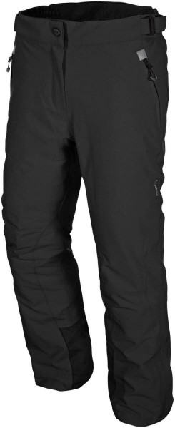 WOMAN SKI PANT - Bild 1
