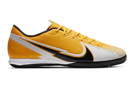 Mercurial Vapor 13 Academy - Bild 1
