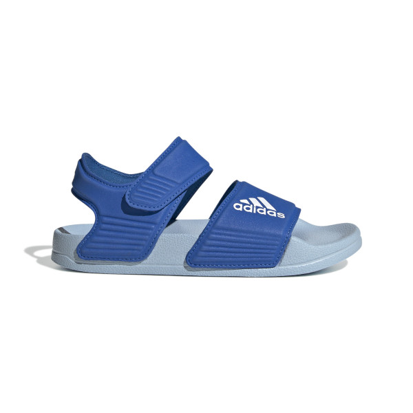 ADILETTE SANDAL K - Bild 1