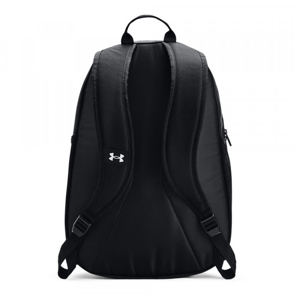 UA Hustle Sport Backpack - Bild 1
