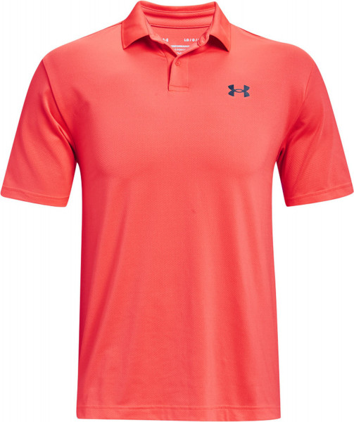 UA Performance Polo 2.0 - Bild 1