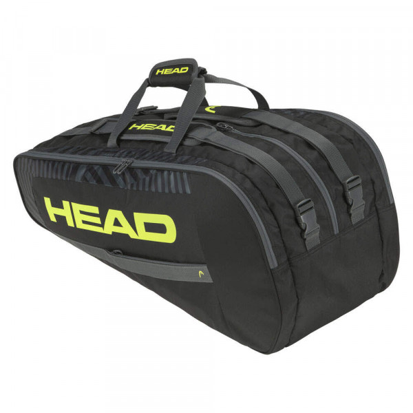 Base Racquet Bag L - Bild 1