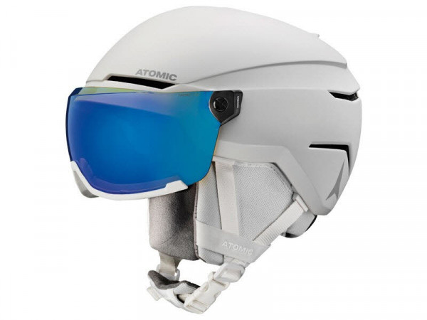 Savor Visor Stereo White Heath - Bild 1