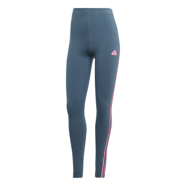 W FI 3S LEGGING - Bild 1