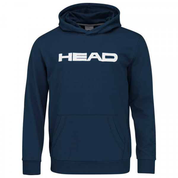 CLUB BYRON Hoodie Junior - Bild 1