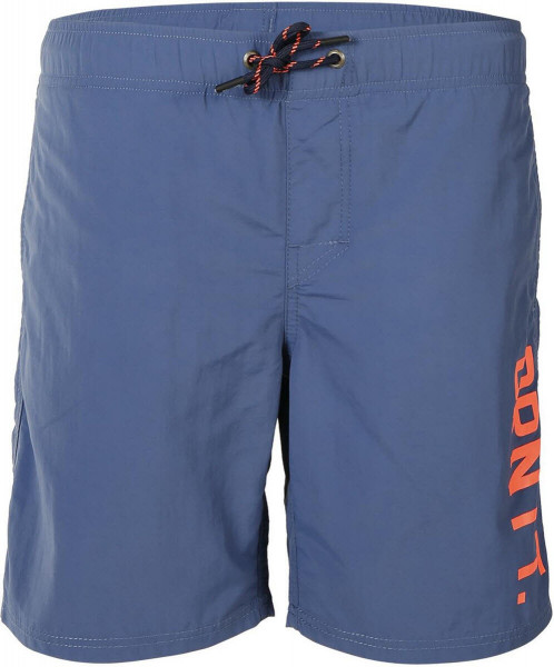 Hester JR Boys Shorts - Bild 1