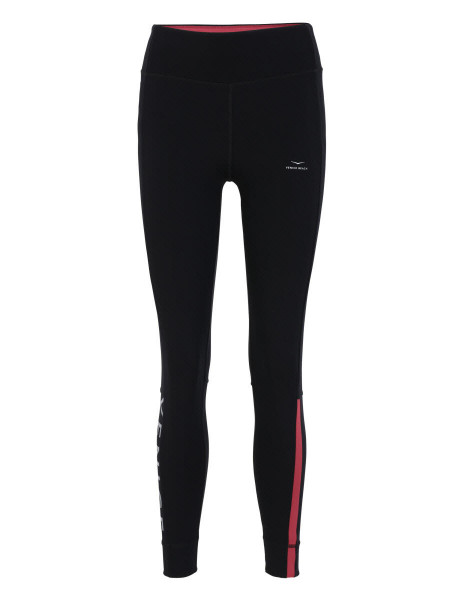Romina DCFL 01 Pant 1/1 - Bild 1
