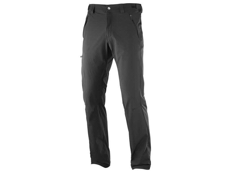 Salomon wayfarer mens pants new arrivals