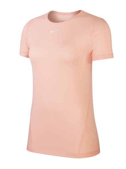 Pro Women's Short-Sleeve,ECHO - Bild 1