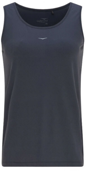 CF Tonia D Tank-Top