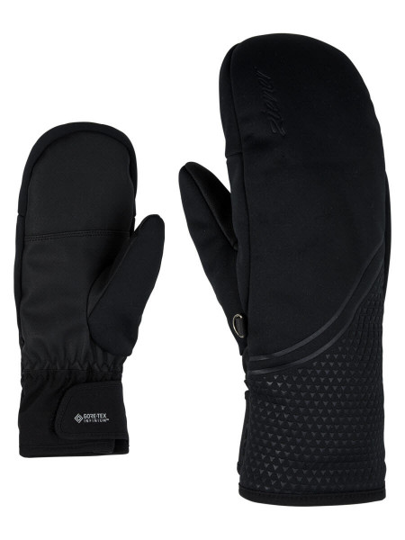 KANTALA GTX INF MITTEN lady glove - Bild 1