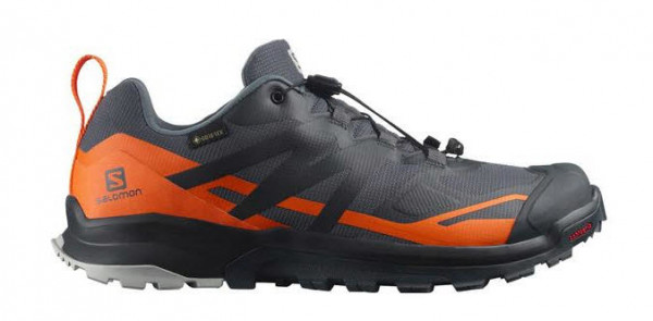XA Rogg 2 GTX - Bild 1