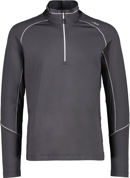 MAN SWEAT - Bild 1