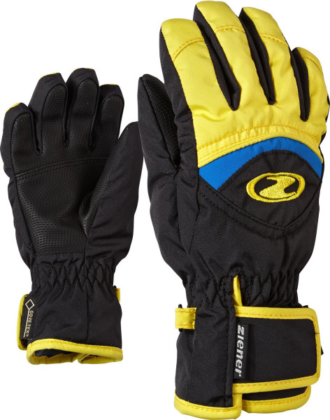 LARGO GTX(R) glove junior - Bild 1