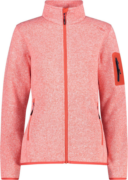 WOMAN JACKET - Bild 1