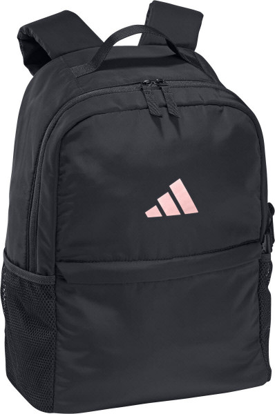 ADIDAS SP BP PD