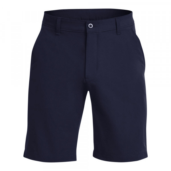 UA Tech Short - Bild 1