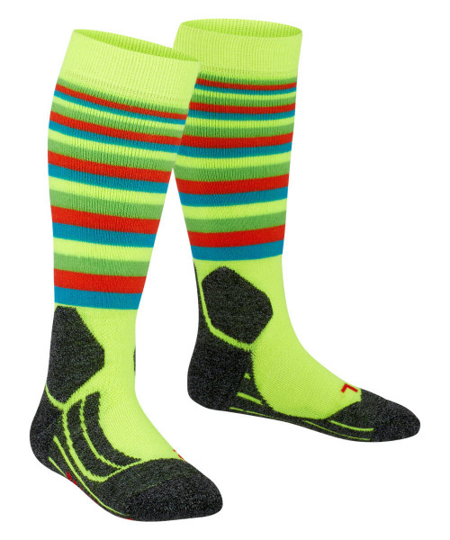 FALKE SK2 Trend - Bild 1