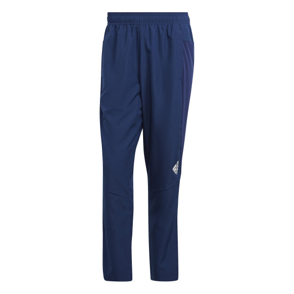 D4M PANT - Bild 1