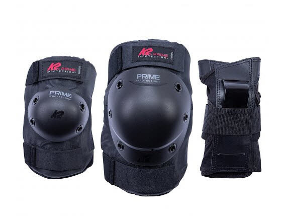 Prime Pad Set M - Bild 1