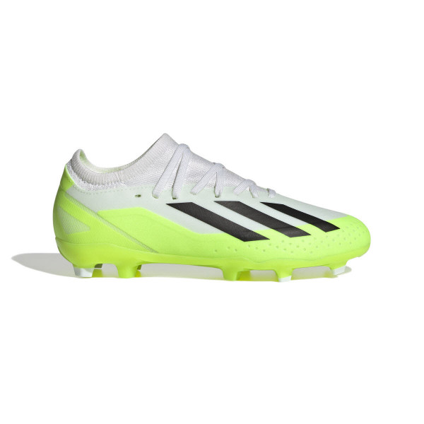 X CRAZYFAST.3 FG J - Bild 1