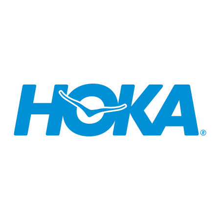 Hoka