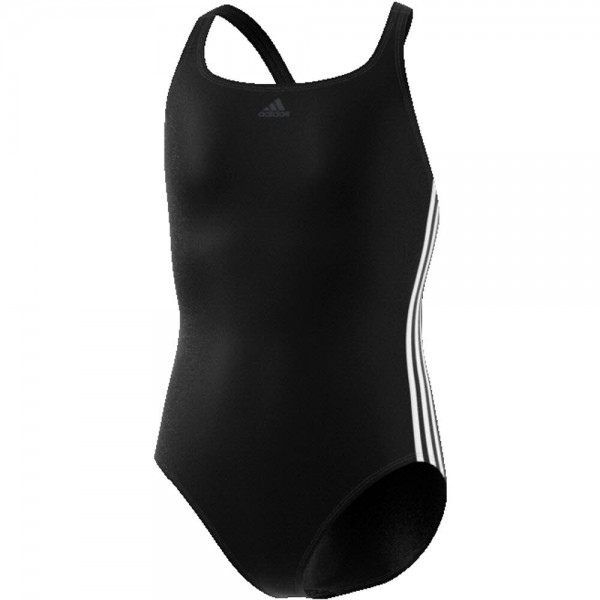 FIT SUIT 3S Y - Bild 1