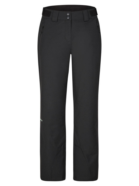 PINNI lady (pants ski) - Bild 1