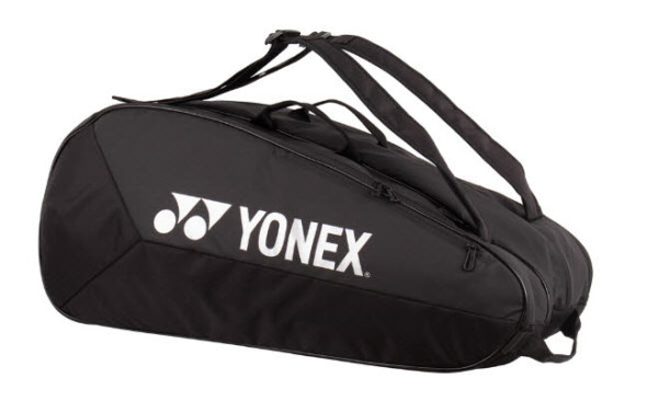 Team Racket Bag 9er - Bild 1