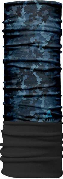 Camo Fleece