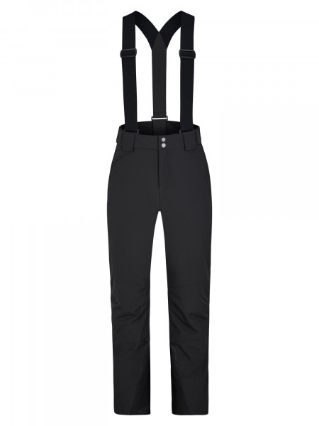 TAGA man (pants ski) - Bild 1