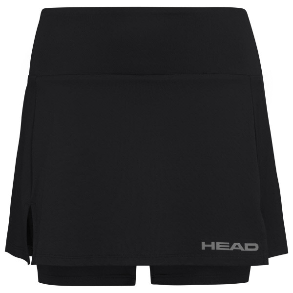 CLUB Basic Skort W