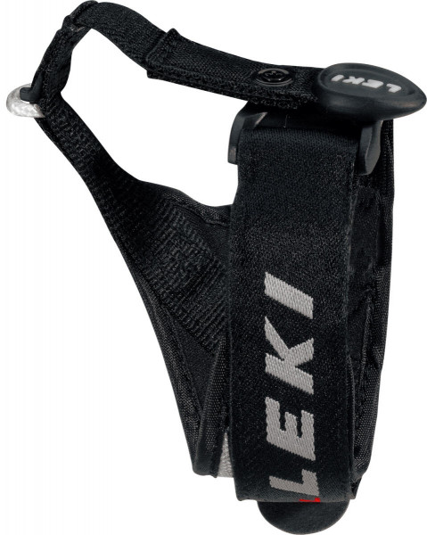 TR-S Vario Strap V2 - Bild 1