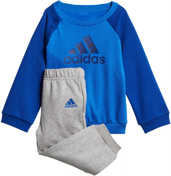 I LOGO JOGG FL - Bild 1