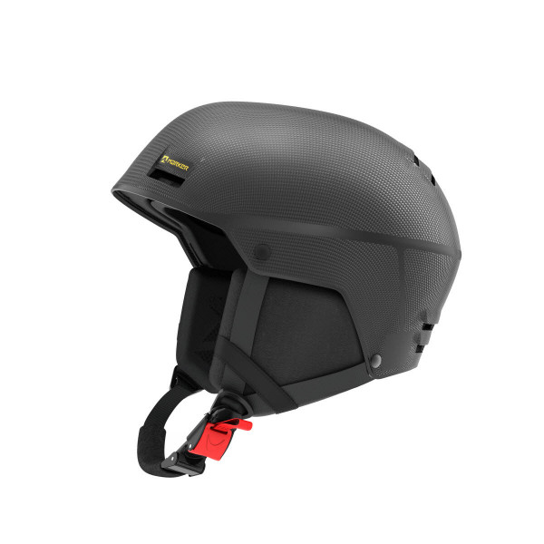 RENTAL FE BLACK - Bild 1
