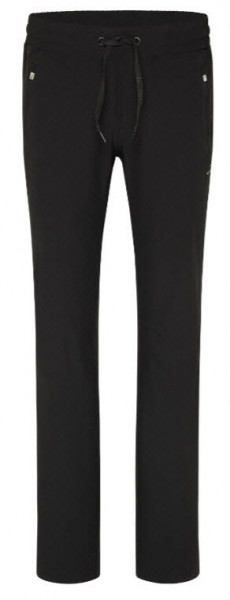 Felicity DW4W Pants Short
