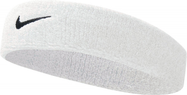 Swoosh Headband