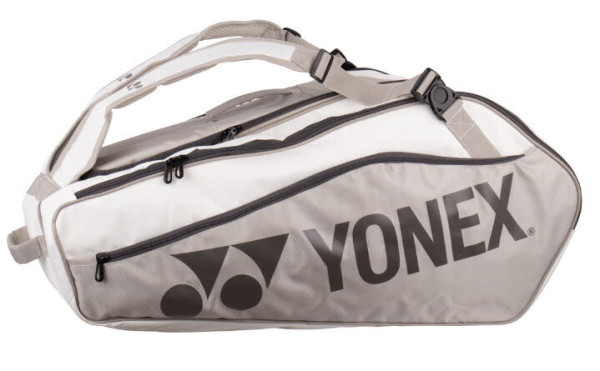 Club Line Racket Bag 12er - Bild 1